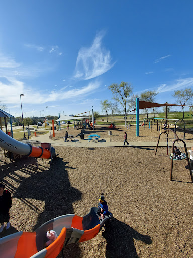 Spirit Park Playground 20250727 124021 005