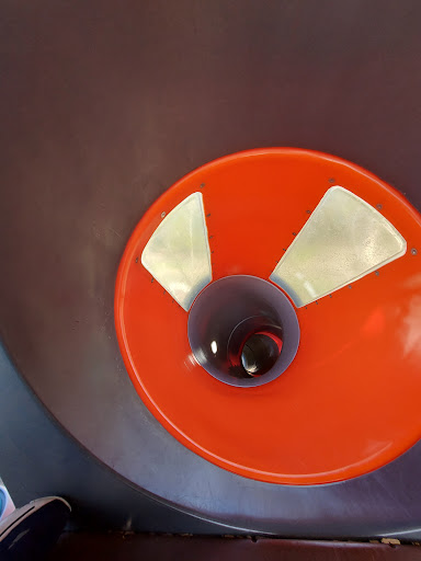 Spirit Park Playground 20250727 124022 006