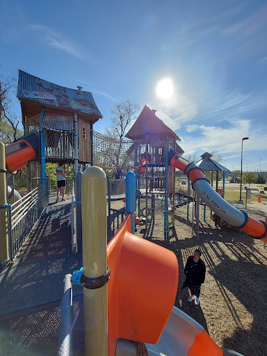 Spirit Park Playground 20250727 124023 007