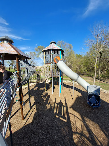 Spirit Park Playground 20250727 124025 009