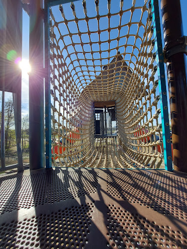 Spirit Park Playground 20250727 124026 010