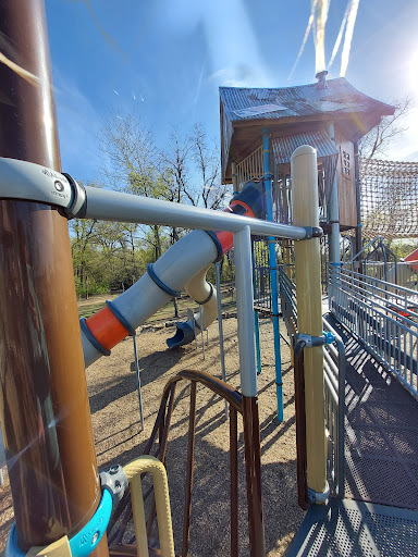 Spirit Park Playground 20250727 124028 012
