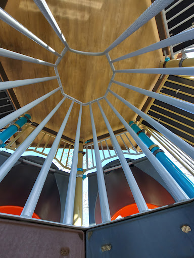 Spirit Park Playground 20250727 124028 013