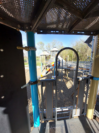 Spirit Park Playground 20250727 124030 014
