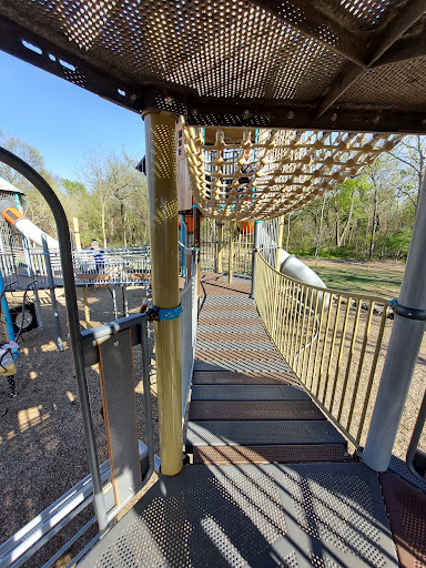 Spirit Park Playground 20250727 124030 015