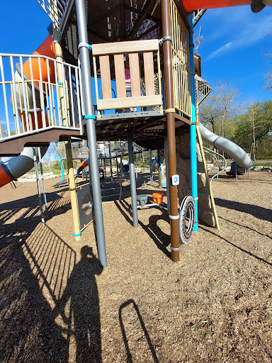 Spirit Park Playground 20250727 124031 016
