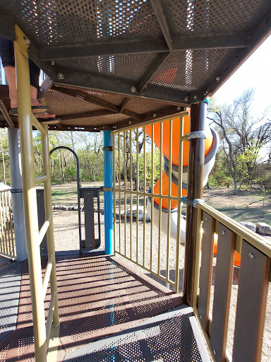 Spirit Park Playground 20250727 124032 017