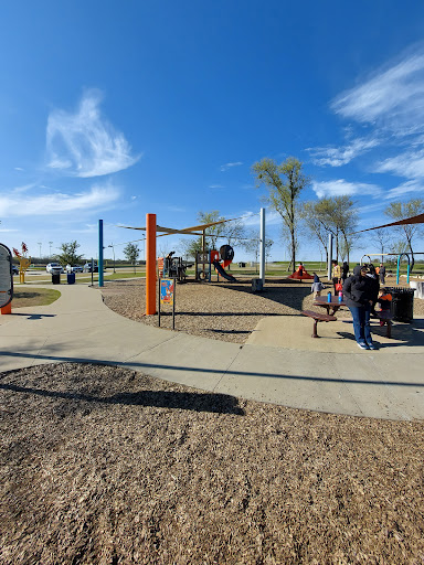 Spirit Park Playground 20250727 124033 018