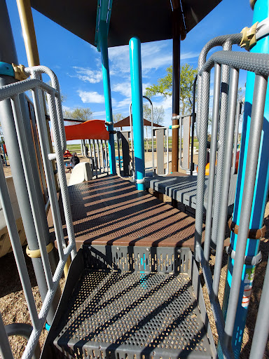 Spirit Park Playground 20250727 124034 019