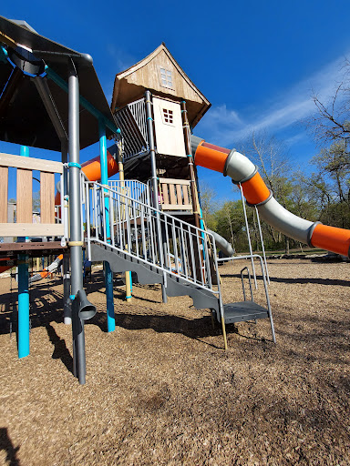 Spirit Park Playground 20250727 124035 020