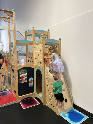 Spirited Sprout LLC 20250726 213642 001