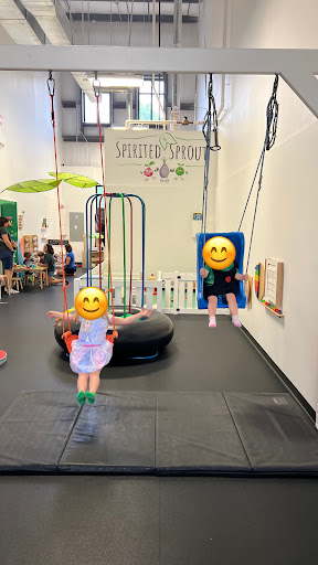 Spirited Sprout LLC 20250726 213642 002