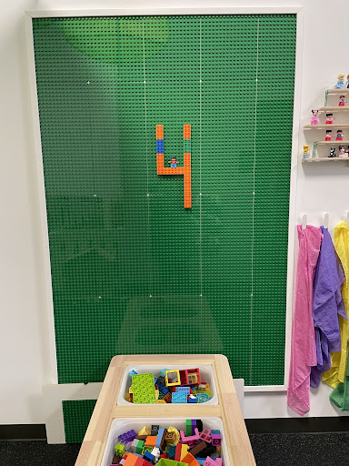 Spirited Sprout LLC 20250726 213644 004