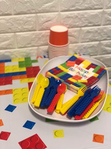 Spirited Sprout LLC 20250726 213645 005