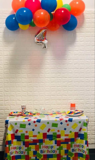 Spirited Sprout LLC 20250726 213645 006