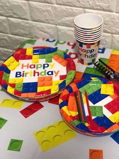 Spirited Sprout LLC 20250726 213646 007