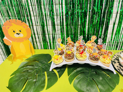 Spirited Sprout LLC 20250726 213647 008