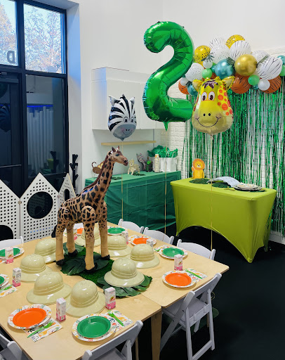 Spirited Sprout LLC 20250726 213648 009