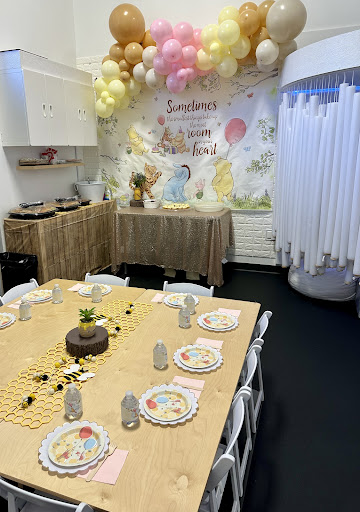 Spirited Sprout LLC 20250726 213650 011