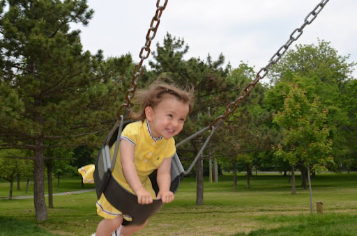 Splash Pad 20250727 074835 001