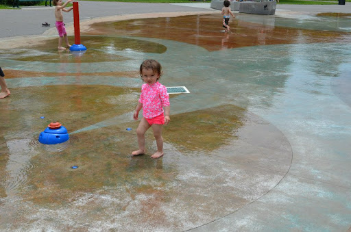 Splash Pad 20250727 074836 002