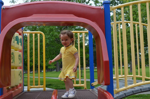 Splash Pad 20250727 074837 003