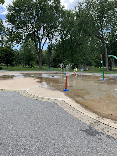 Splash Pad 20250727 074838 004