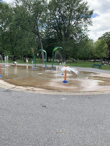Splash Pad 20250727 074839 005