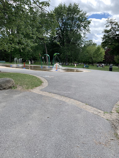 Splash Pad 20250727 074840 006