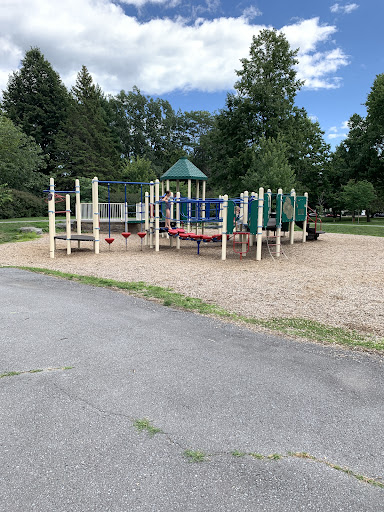 Splash Pad 20250727 074840 007