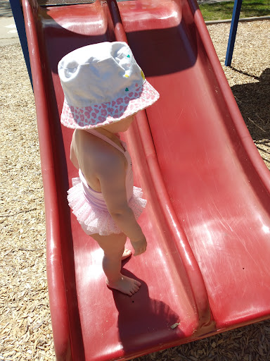 Splash Pad 20250727 074842 009