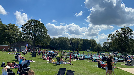 Splash and Play 20250808 181732 001