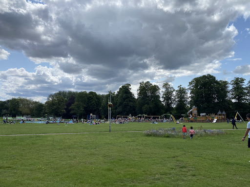 Splash and Play 20250808 181733 002