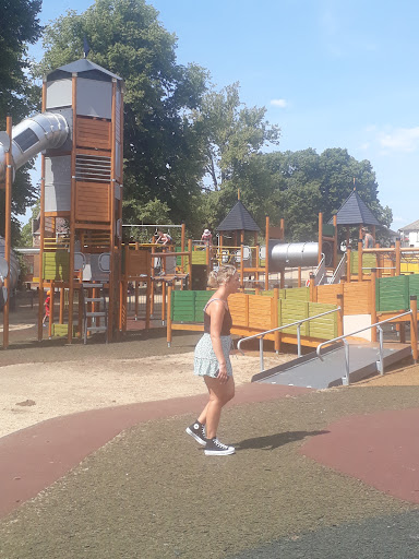 Splash and Play 20250808 181735 004