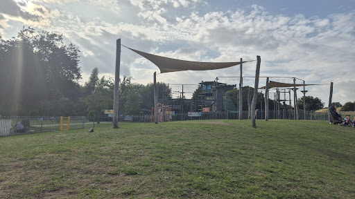 Splashlands 20250808 182720 001