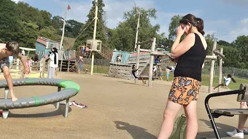 Splashlands 20250808 182721 002