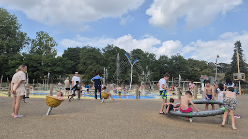 Splashlands 20250808 182721 003