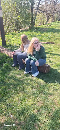 Splashlands 20250808 182723 005