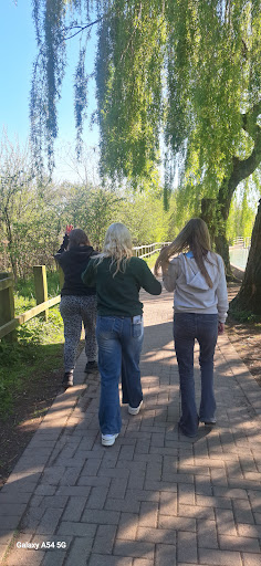 Splashlands 20250808 182725 007