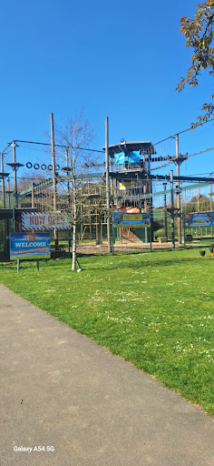 Splashlands 20250808 182725 008