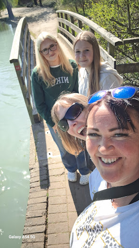 Splashlands 20250808 182726 009