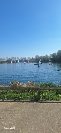 Splashlands 20250808 182728 011