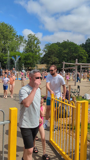 Splashlands 20250808 182729 013