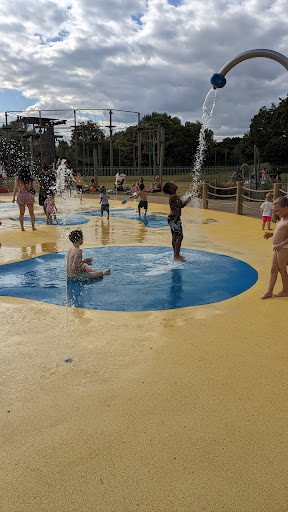 Splashlands 20250808 182731 015