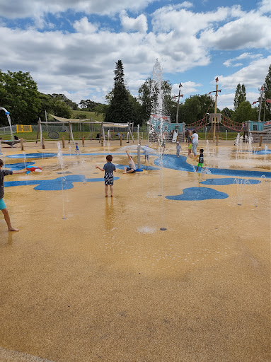 Splashlands 20250808 182732 016