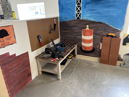 Sponges The Kid Place 20250727 074852 002