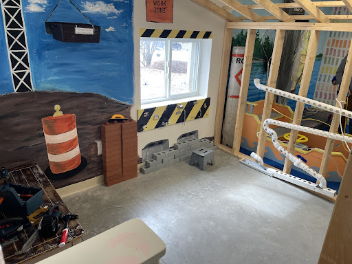 Sponges The Kid Place 20250727 074852 003