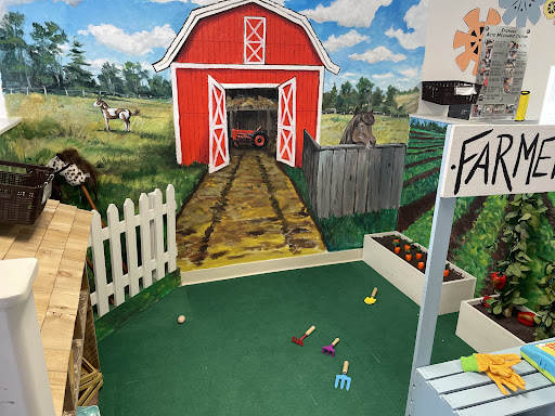 Sponges The Kid Place 20250727 074853 004