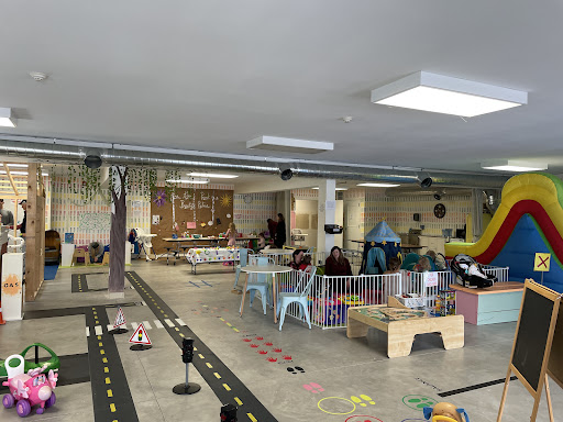 Sponges The Kid Place 20250727 074855 006