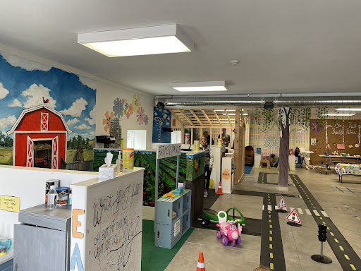 Sponges The Kid Place 20250727 074856 007